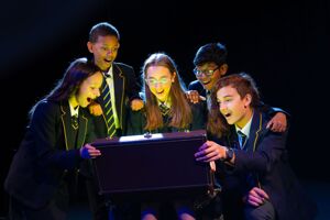 Robert barclay d2 001