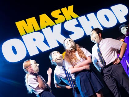 Samuel Ryder Academy