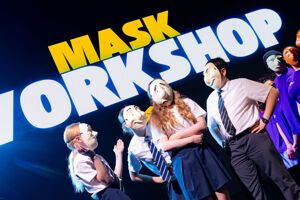 Samuel ryder day 2 091