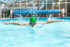 Samuel ryder day 2 110