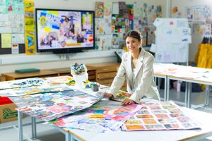 Samuel ryder day 2 138