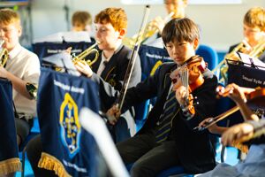 Samuel ryder day 2 142