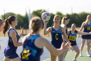 Samuel ryder day 2 002