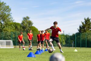 Samuel ryder day 2 017