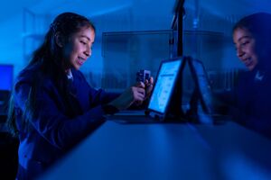 The hemel hempstead school 037