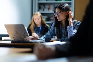 The hemel hempstead school 044