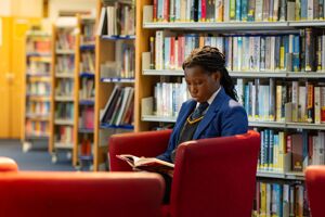 The hemel hempstead school 111