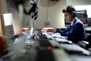 The hemel hempstead school 123