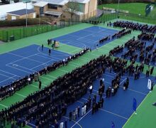 MVI 0790.00 04 34 24.Still007