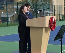 581182779 1361733729295768 5267915534433112321 n