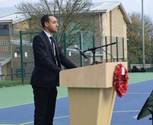 582419676 1361735439295597 6468430309405963536 n