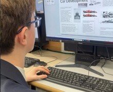 Screenshot 8 1 2026 131719 www.instagram.com