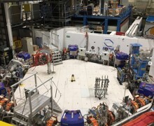 Screenshot 8 1 2026 131551 www.instagram.com