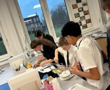 Screenshot 16 1 2026 95115 www.instagram.com