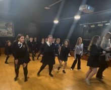 Screenshot 16 1 2026 1004 www.instagram.com