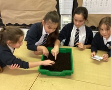 Screenshot 16 1 2026 9401 www.instagram.com