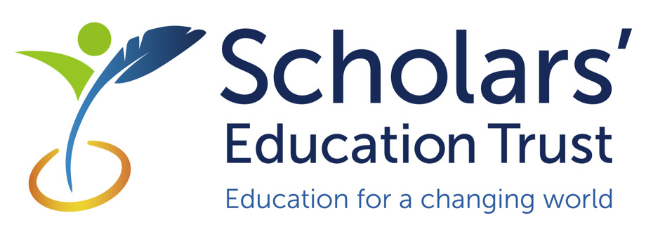 Scholars' Education Trust - Trust Board opportunity - Trust News ...