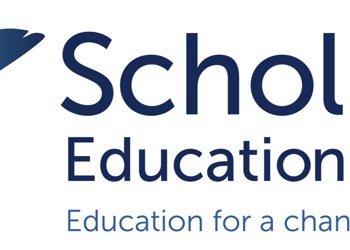 Scholars' Education Trust - Trust Board opportunity