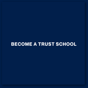 Become a Trust School (2)