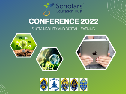 SET Conference 2022 (Presentation (169)