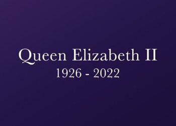 Queen Elizabeth II